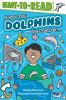 Go to record If you love dolphins, you could be...