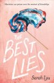 Go to record The best lies