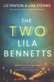 Go to record The two Lila Bennetts