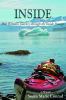 Go to record Inside : one woman's journey through the Inside Passage