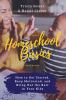 Go to record Homeschool basics : how to get started, keep motivated, an...