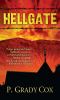 Go to record Hellgate