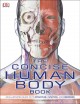 Go to record The concise human body book