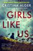 Go to record Girls like us