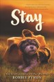 Go to record Stay
