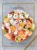 Go to record The posy book : garden-inspired bouquets that tell a story...