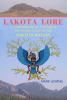 Go to record Lakota lore : a compendium of thoughts and knowledge of th...