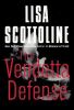 Go to record The vendetta defense #6