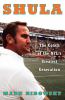 Go to record Shula : the coach of the NFL's greatest generation