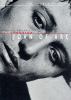 Go to record The passion of Joan of Arc