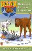 Go to record The wounded buzzard on Christmas Eve : Hank the cowdog #13