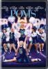 Go to record Poms