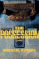 Go to record The possession. #2