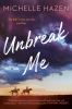 Go to record Unbreak me