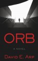 Go to record Orb