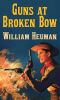Go to record Guns at Broken Bow