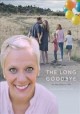 Go to record The long goodbye : the Kara Tippetts story