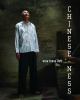 Go to record Chinese-ness : the meanings of identity and the nature of ...