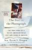 Go to record The girl in the photograph