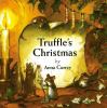 Go to record Truffle's Christmas