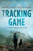 Go to record Tracking game. #5