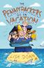 Go to record The Pennypackers go on vacation