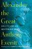 Go to record Alexander the Great