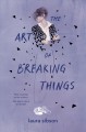 Go to record The art of breaking things