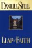 Go to record Leap of faith