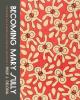 Go to record Becoming Mary Sully : toward an American Indian abstract