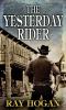 Go to record The yesterday rider