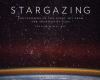 Go to record Stargazing : photographs of the night sky from the archive...
