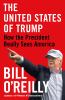 Go to record The United States of Trump : how the president really sees...