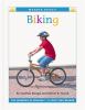 Go to record Biking