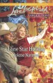 Go to record Lone star holiday