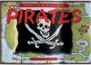 Go to record See-through pirates