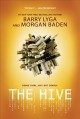 Go to record The hive