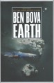 Go to record Earth