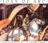 Go to record Joan of Arc