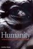 Go to record Humanity : a moral history of the twentieth century