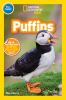 Go to record Puffins