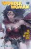 Go to record Wonder Woman. #9, The enemy of both sides