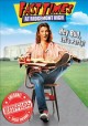 Go to record Fast times at Ridgemont High