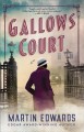 Go to record Gallows court