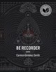 Go to record Be recorder : poems