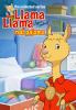Go to record Llama Llama. Red pajama.