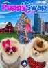 Go to record Puppy swap : love unleashed