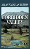 Go to record Forbidden valley