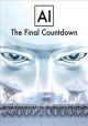 Go to record AI : the final countdown.