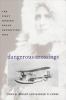 Go to record Dangerous crossings : the first modern polar expedition, 1...